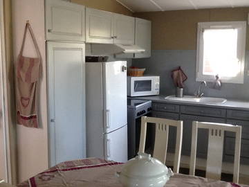 Room For Rent Favières 115848