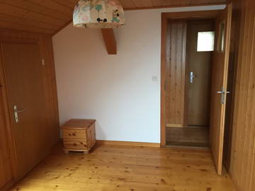 Room For Rent Troistorrents 208531