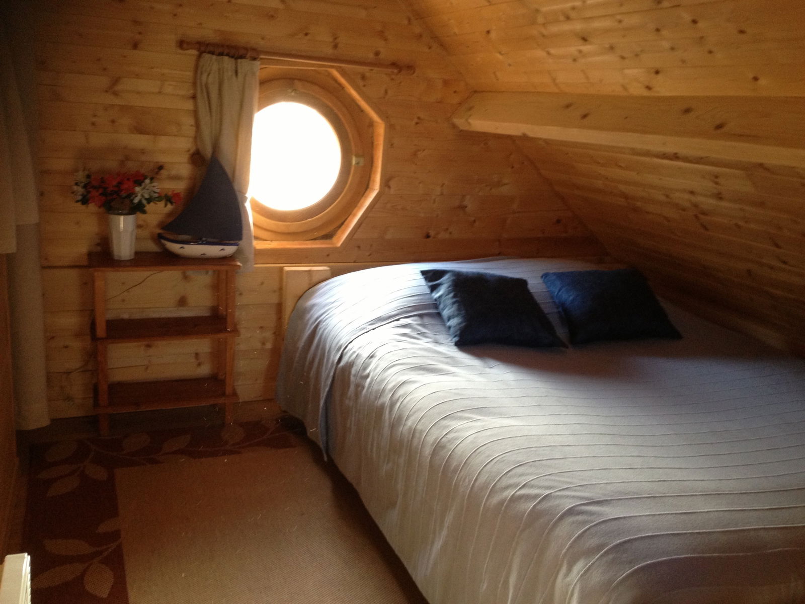 Colocatie Poses 336890