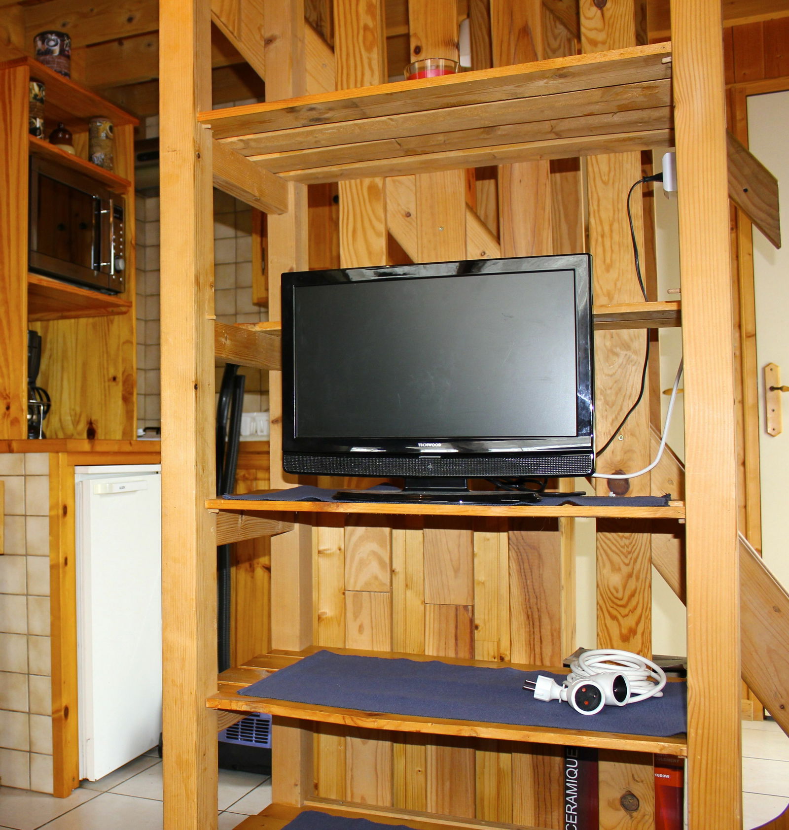 Colocatie Poses 336890