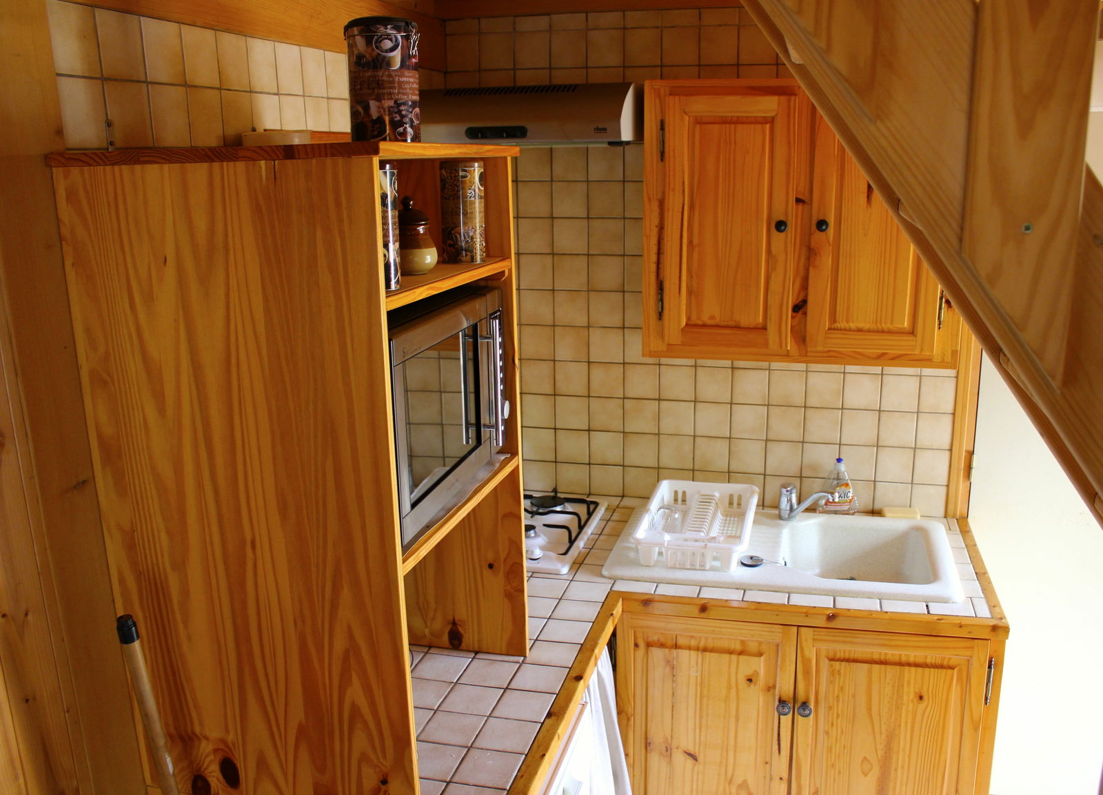 Colocatie Poses 336890