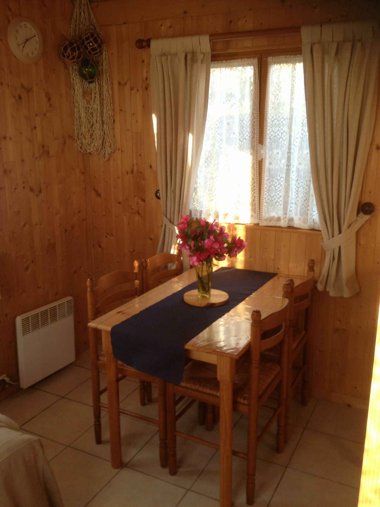 Colocatie Poses 336890