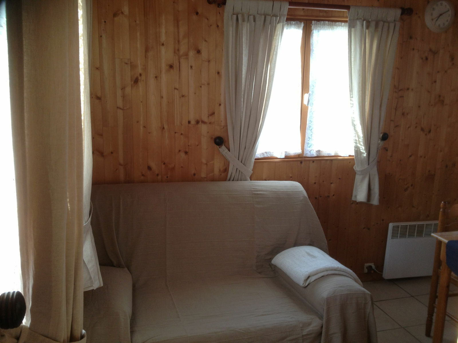 Colocatie Poses 336890