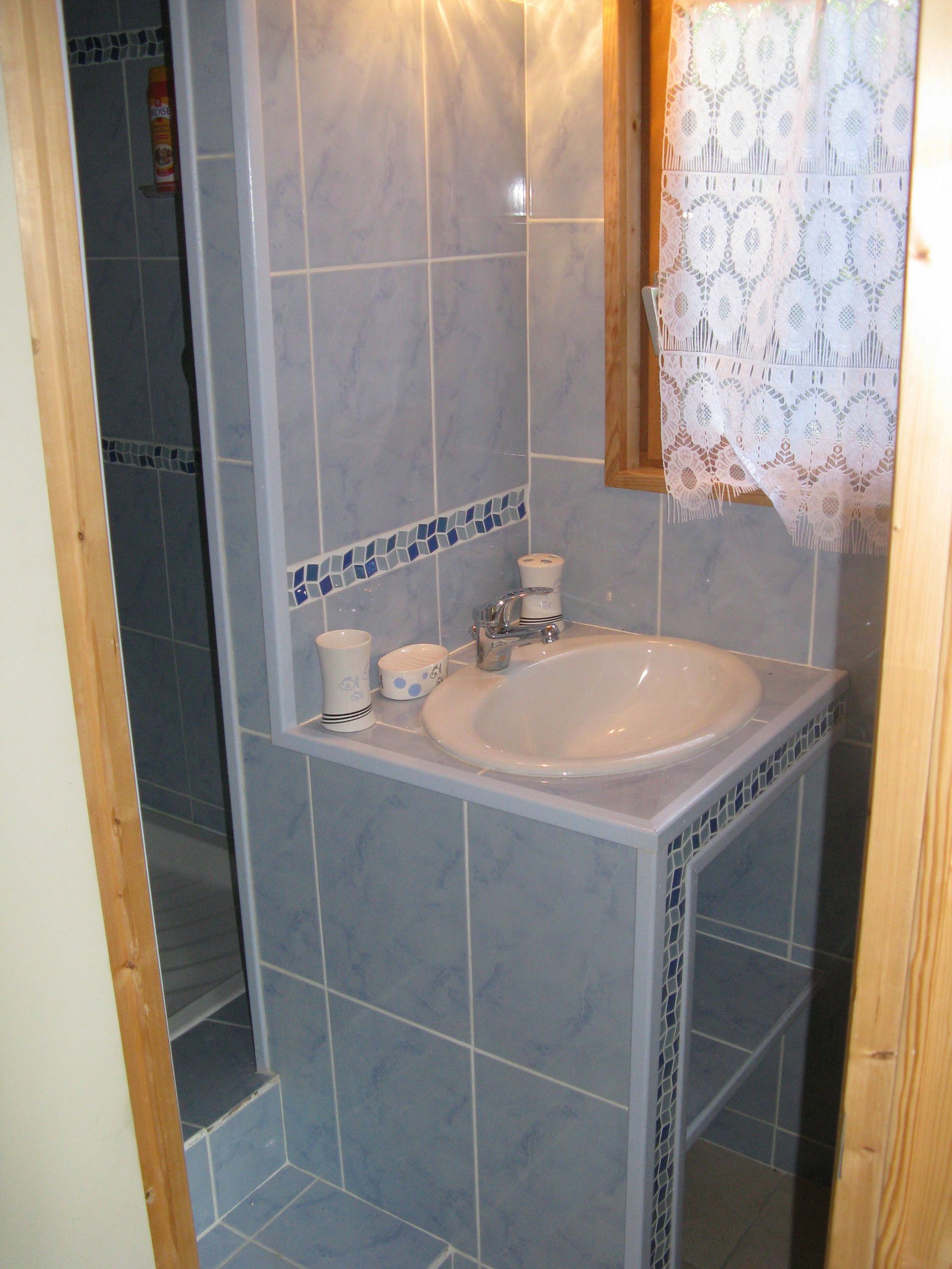 Colocatie Poses 336890