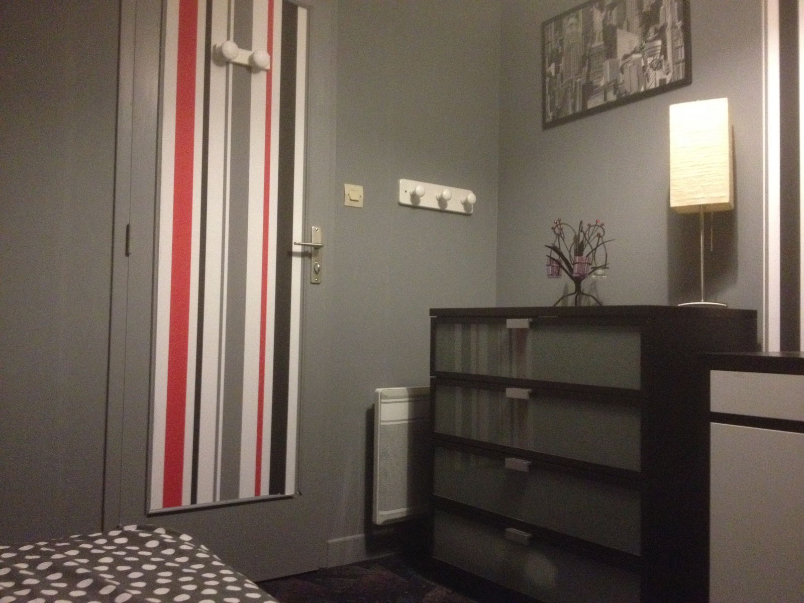 Colocatie Poses 336890