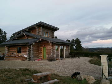 Chambre À Louer Rochepaule 20690