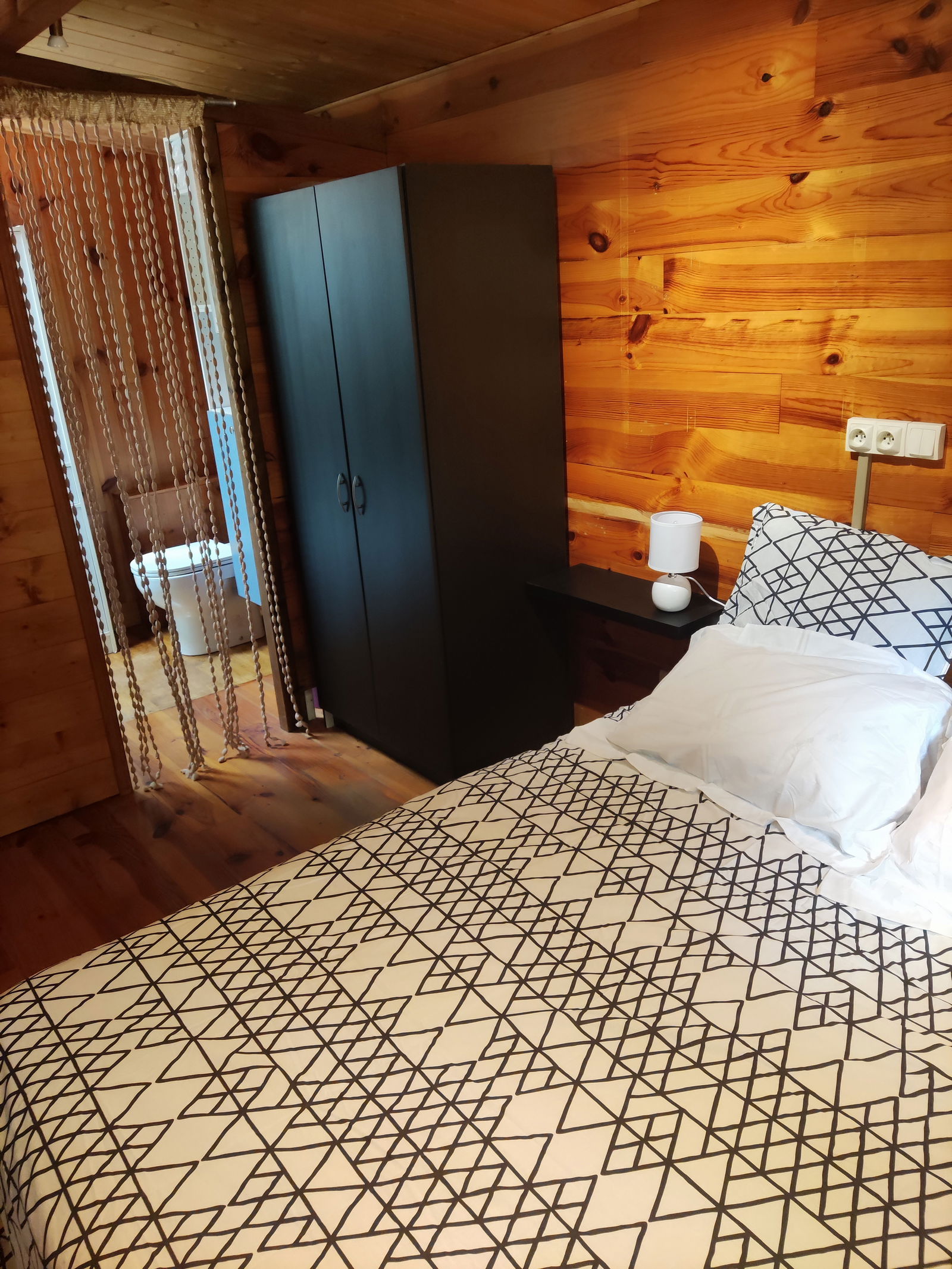 Estudio Independiente Fleurance 267723