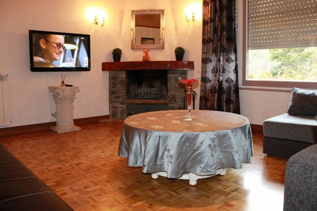 Onofhängeg Studio La Massana 67608
