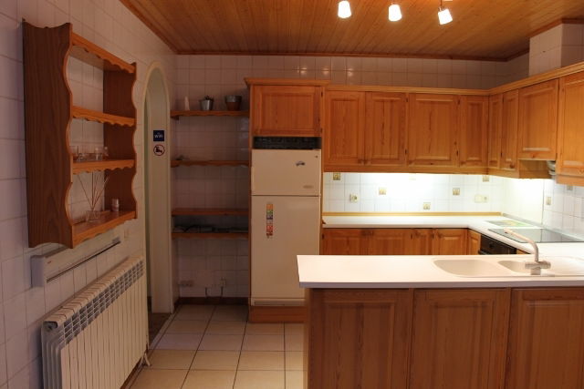 Onofhängeg Studio La Massana 67608