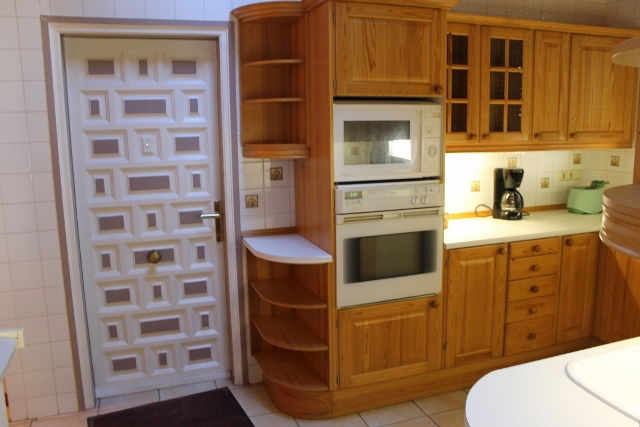 Onofhängeg Studio La Massana 67608
