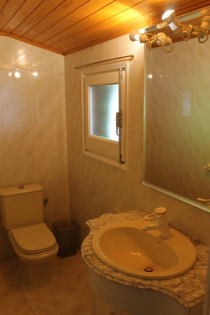 Onofhängeg Studio La Massana 67608