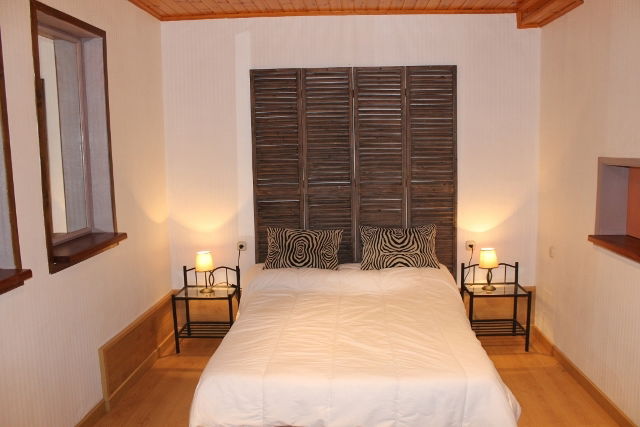 Onofhängeg Studio La Massana 67608