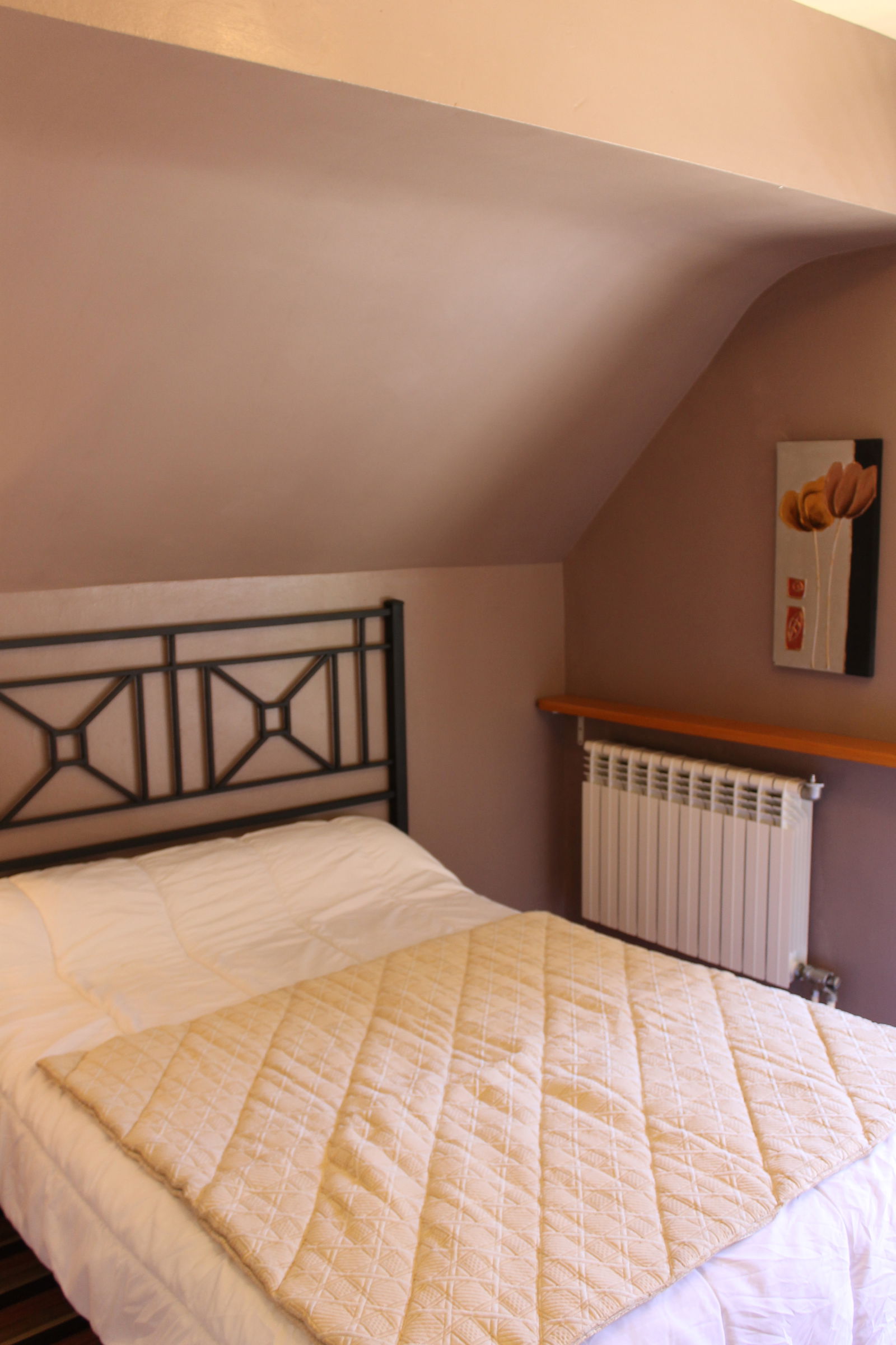 Onofhängeg Studio La Massana 67608