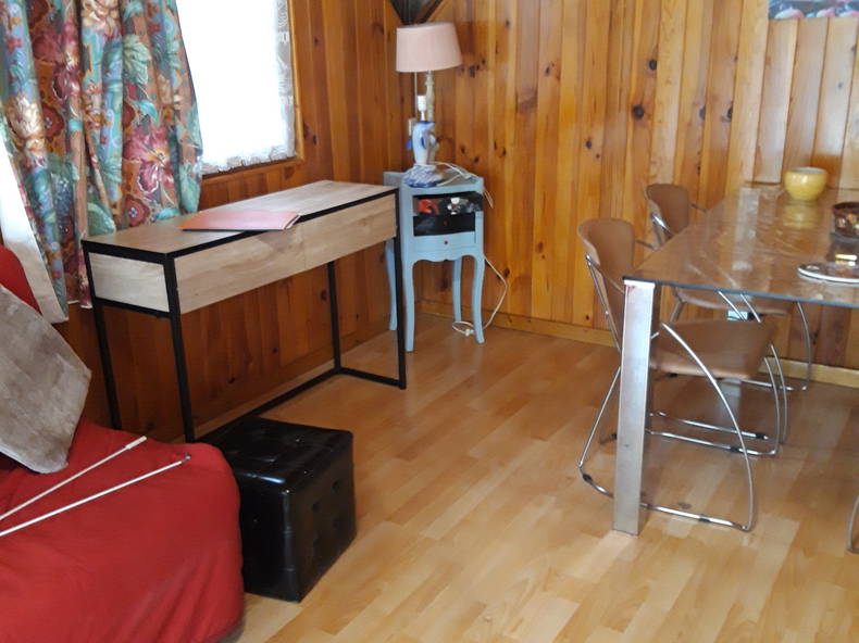 Toda La Casa Mios 268146-3