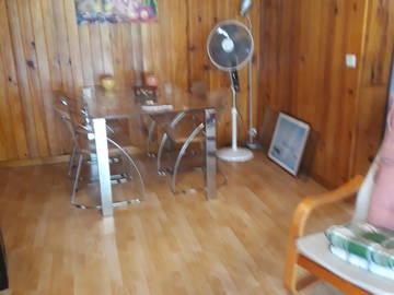 Logement Entier Mios 268146-4