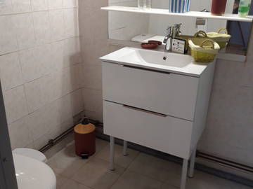 Logement Entier Mios 268146-5