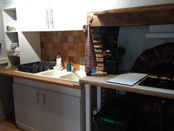 Logement Entier Mios 268146-6