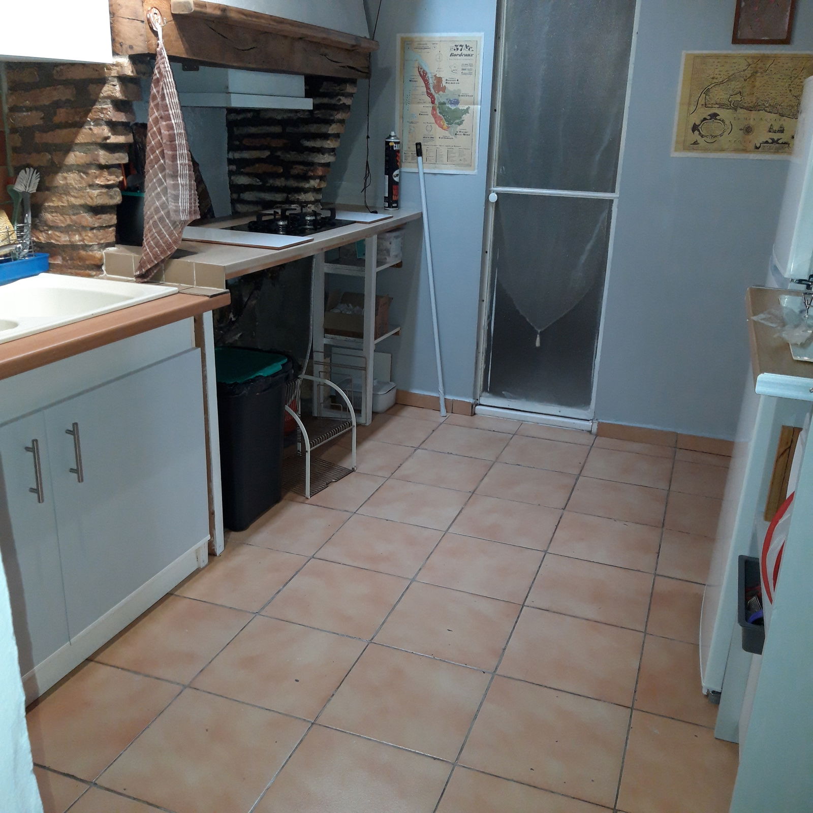 Independent Studio Mios 268146