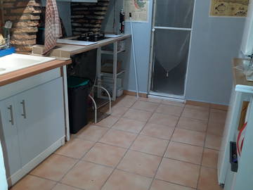 Logement Entier Mios 268146-7