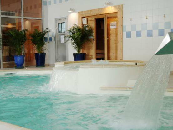 Toda La Casa Bias 83964-3