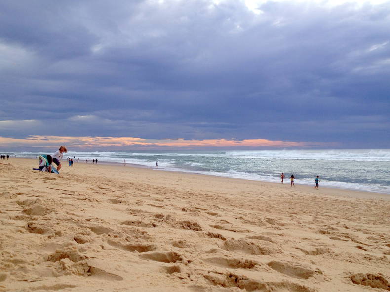 Toda La Casa Bias 83964-4