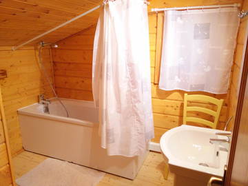 Logement Entier Bias 83964-5