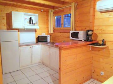 Logement Entier Bias 83964-6