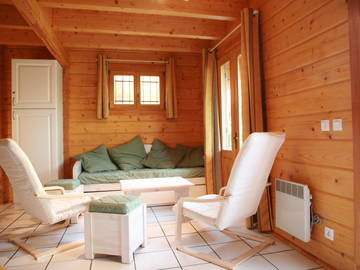 Logement Entier Bias 83964-7