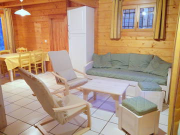 Logement Entier Bias 83964-9