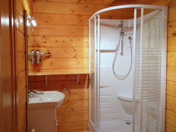 Logement Entier Bias 83964-11