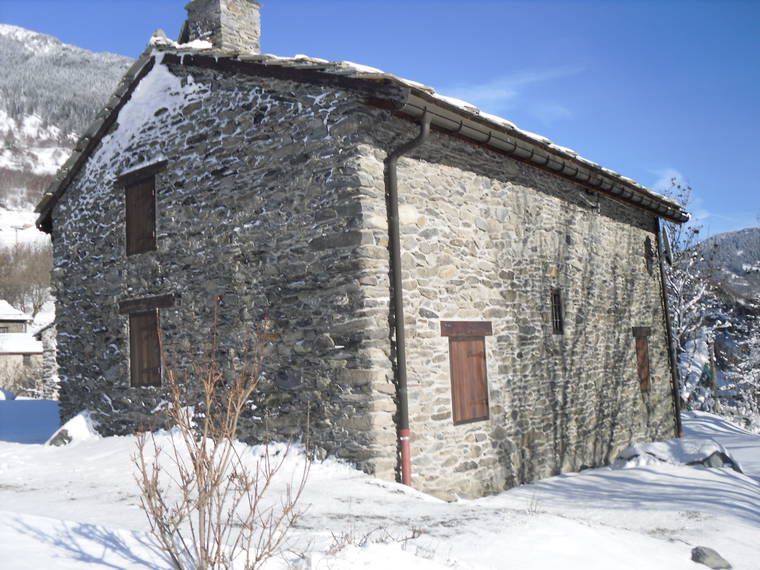 Chambre À Louer Columbia 71604