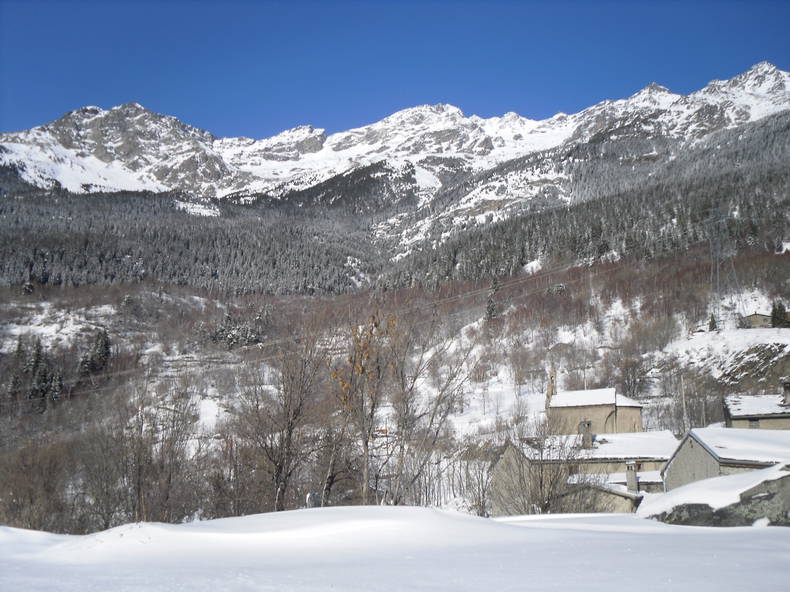 Entire Home Columbia 71604-4