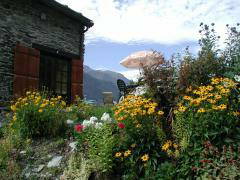 Logement Entier Columbia 71604-5