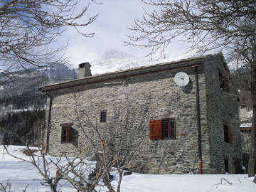 Logement Entier Columbia 71604-8