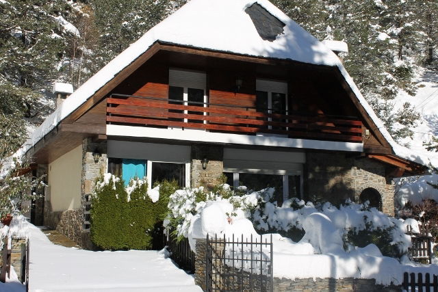 Independent Studio La Massana 67608