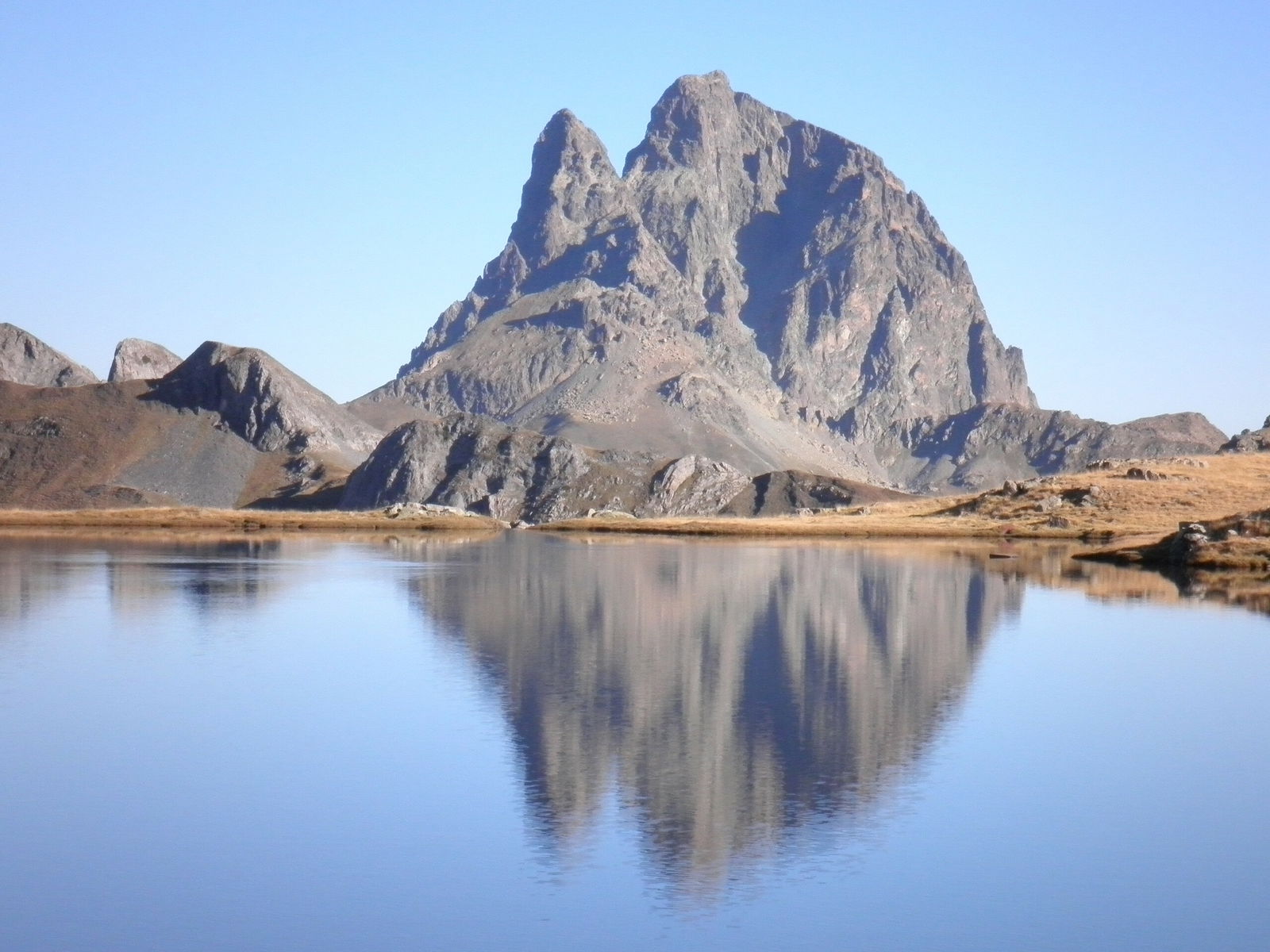 Independent Studio Laruns 97424