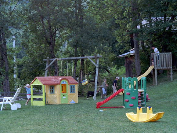 Quartos De Hóspedes Bernex 48563-3