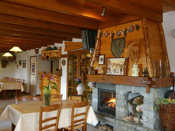 Bed And Breakfast Bernex 48563-5