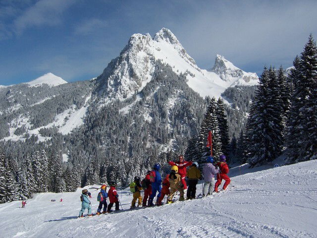 Bed And Breakfast Bernex 48563