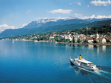 Bed And Breakfast Bernex 48563-9