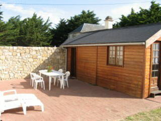 Toda La Casa Denneville 81086-2