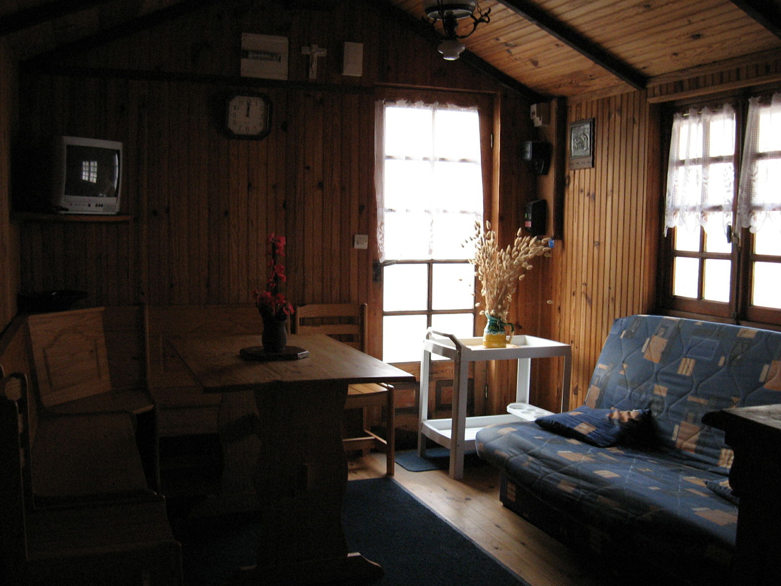 Independent Studio Denneville 81086