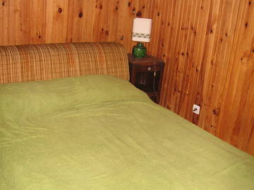 Logement Entier Denneville 81086-5