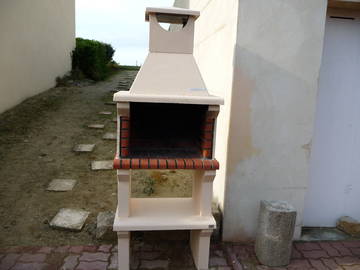 Logement Entier Denneville 81086-10