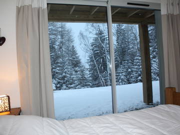 Logement Entier Villarodin-Bourget 62442-9