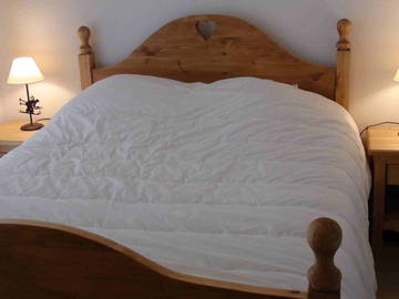 Logement Entier Villarodin-Bourget 62442-10