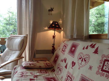 Logement Entier Villarodin-Bourget 62442-11