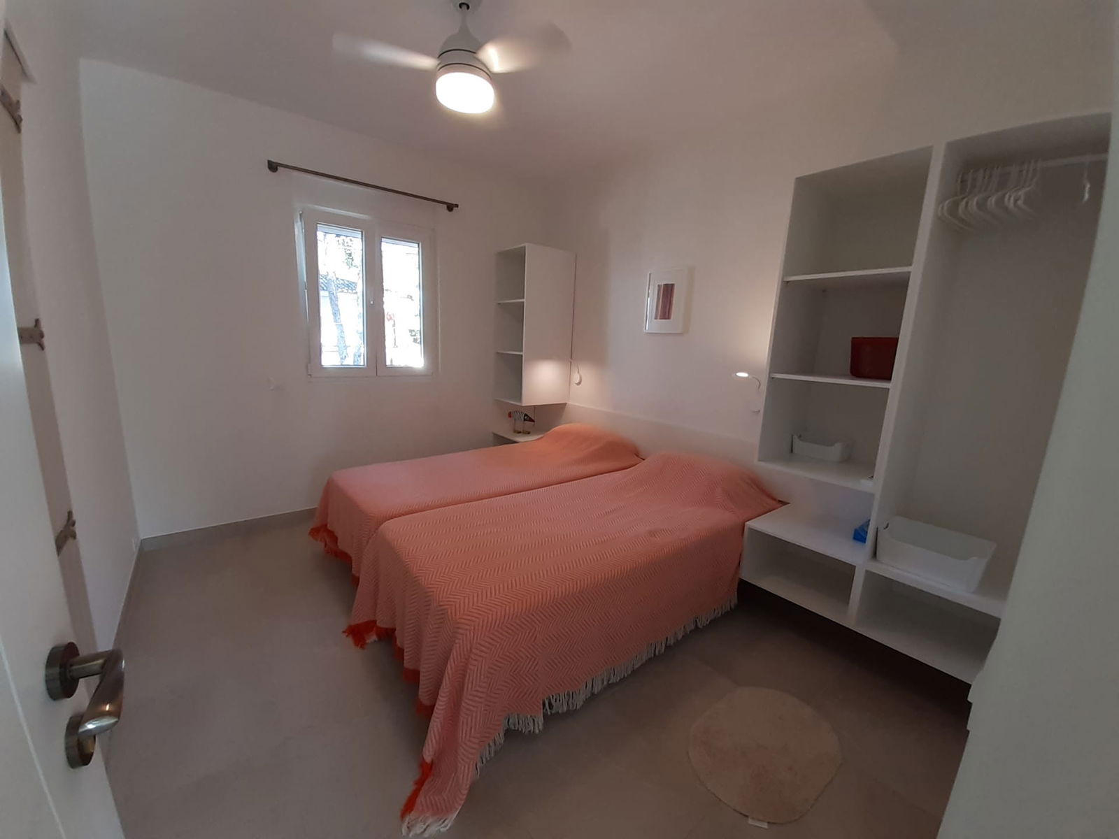 Famiglia La Eliana 376260