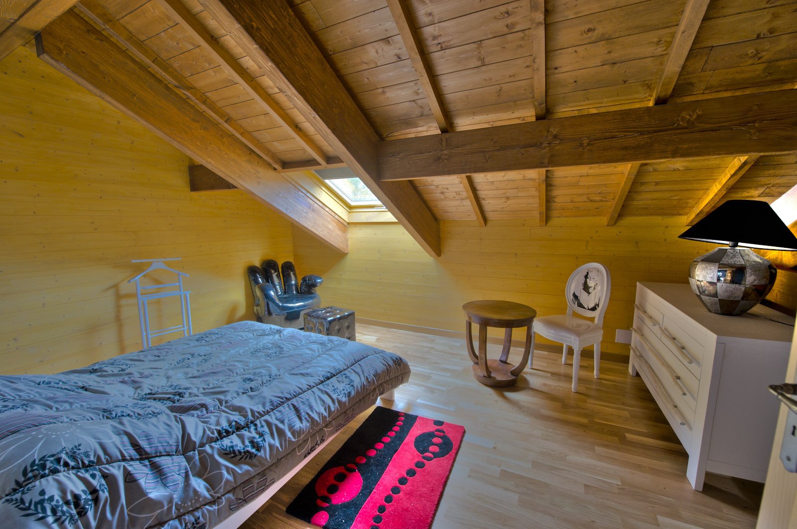 Onofhängeg Studio Dinozé 148937
