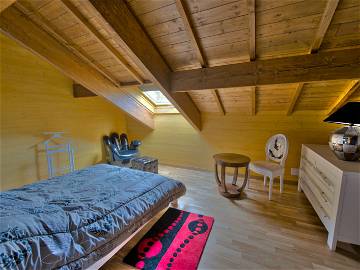 Roomlala | Chalet Grand Confort